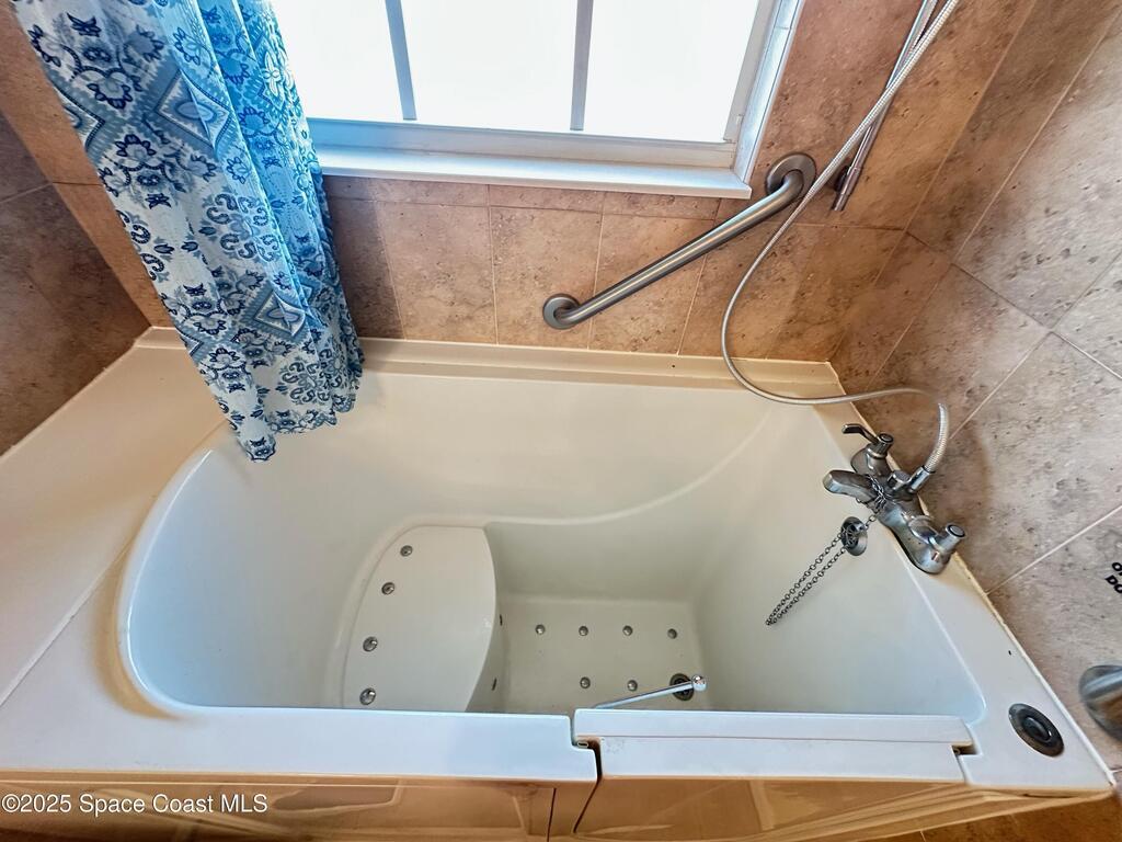 4341 Timothy Drive, Merritt Island, FL 32953