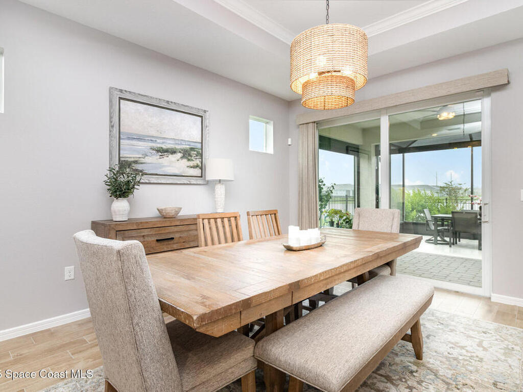 8964 Nixie Avenue, Melbourne, FL 32940