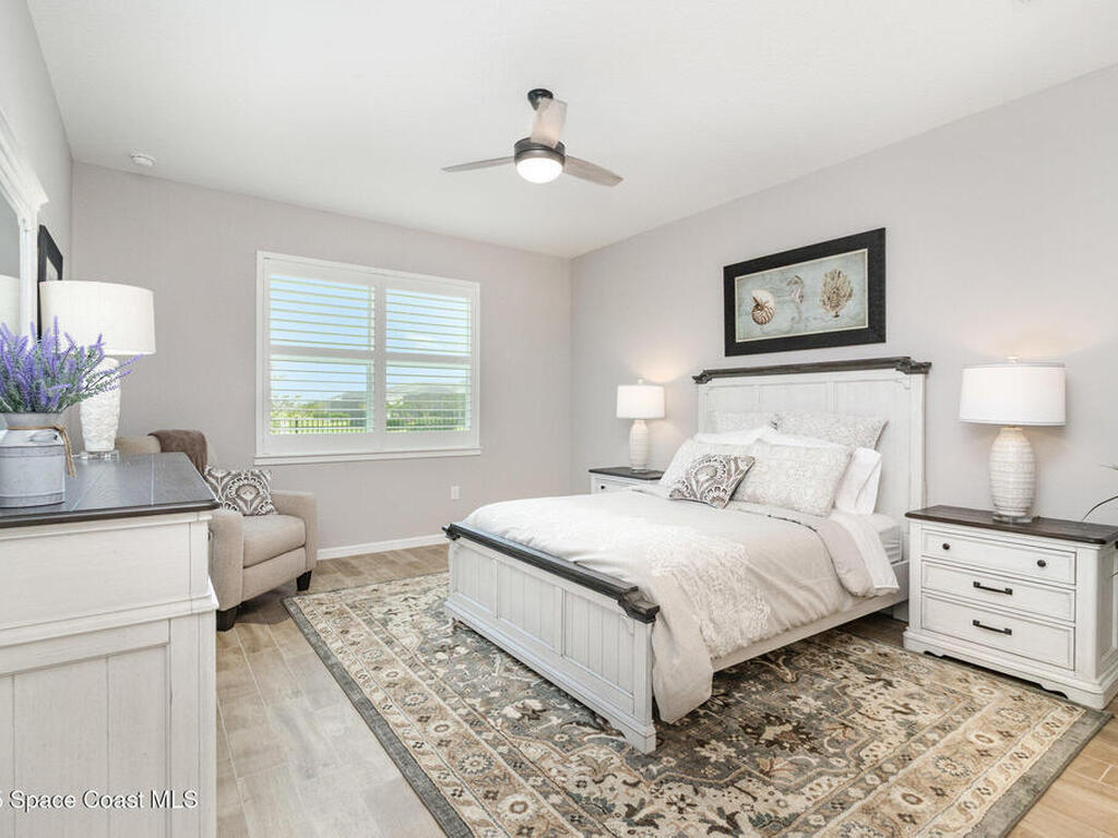 8964 Nixie Avenue, Melbourne, FL 32940