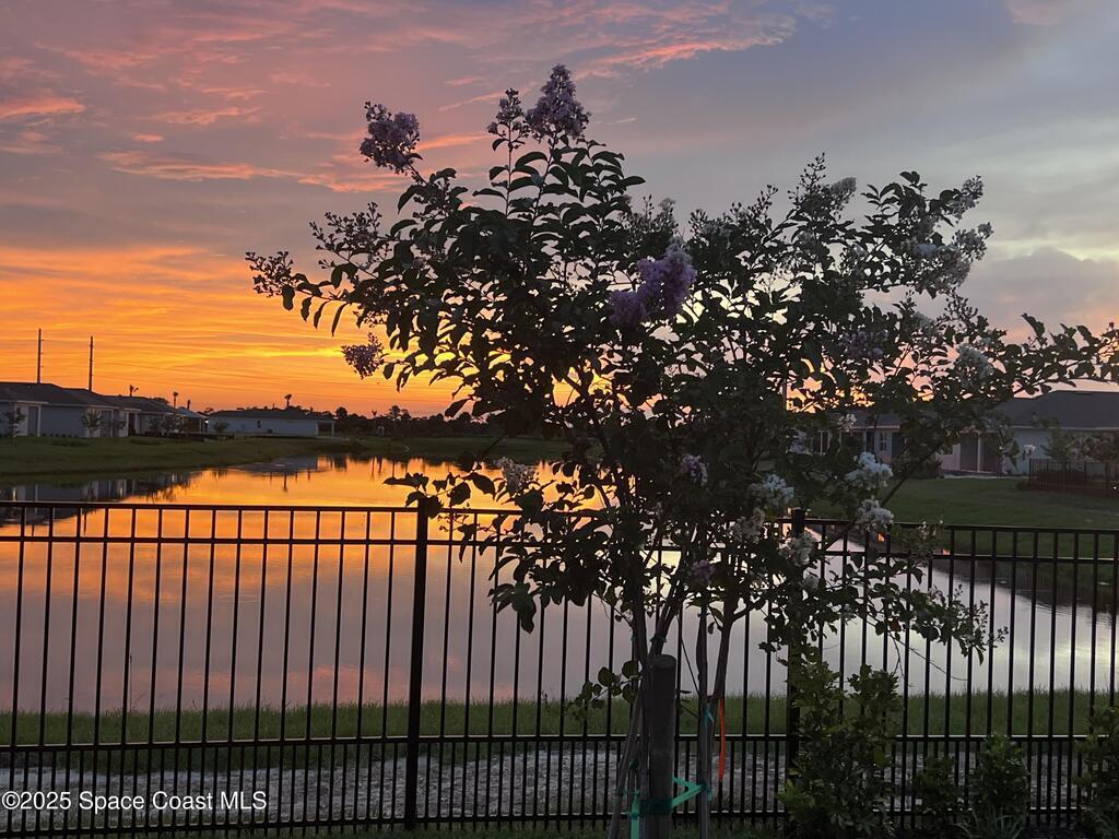 8964 Nixie Avenue, Melbourne, FL 32940