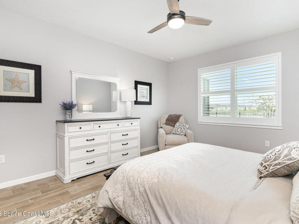 8964 Nixie Avenue, Melbourne, FL 32940