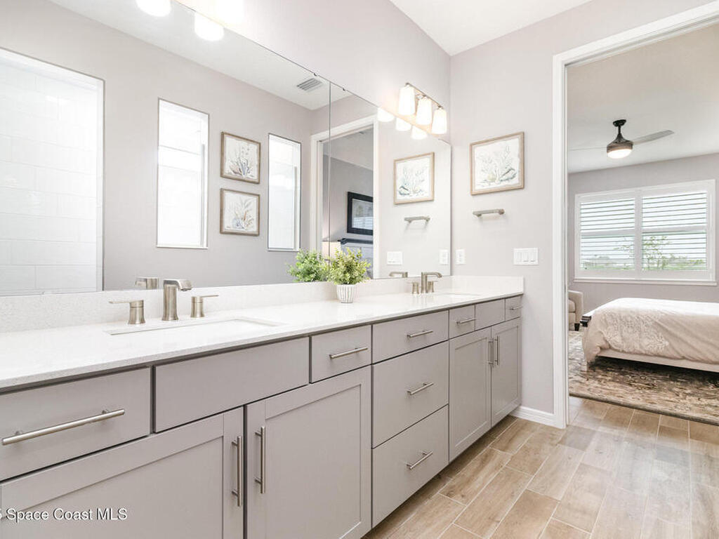 8964 Nixie Avenue, Melbourne, FL 32940