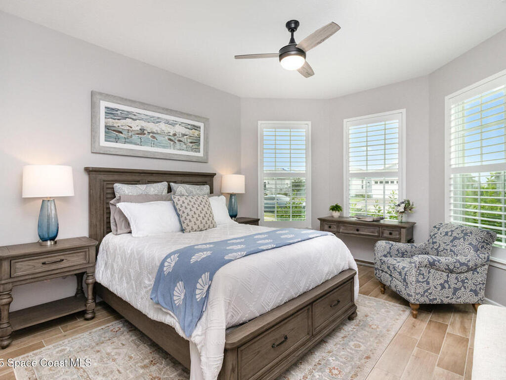 8964 Nixie Avenue, Melbourne, FL 32940