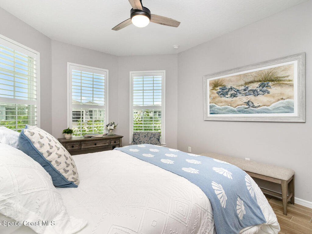 8964 Nixie Avenue, Melbourne, FL 32940