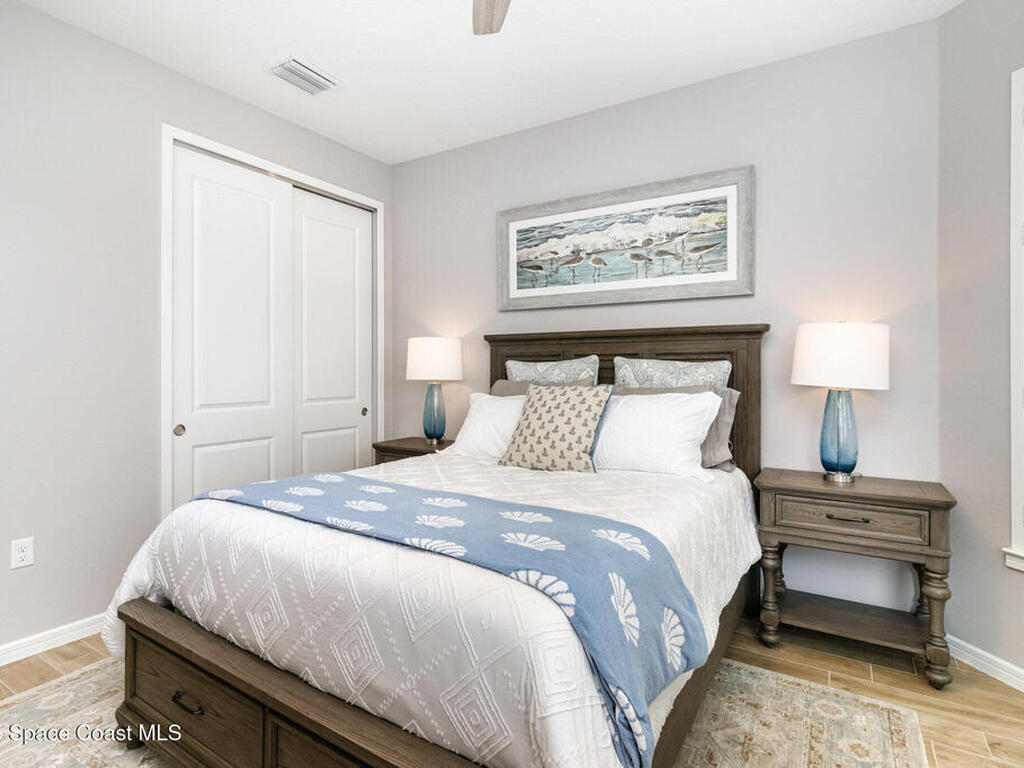 8964 Nixie Avenue, Melbourne, FL 32940