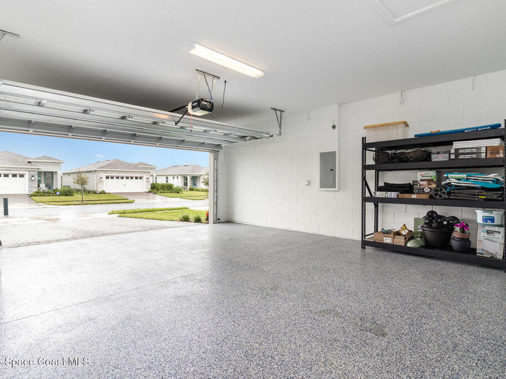 8964 Nixie Avenue, Melbourne, FL 32940