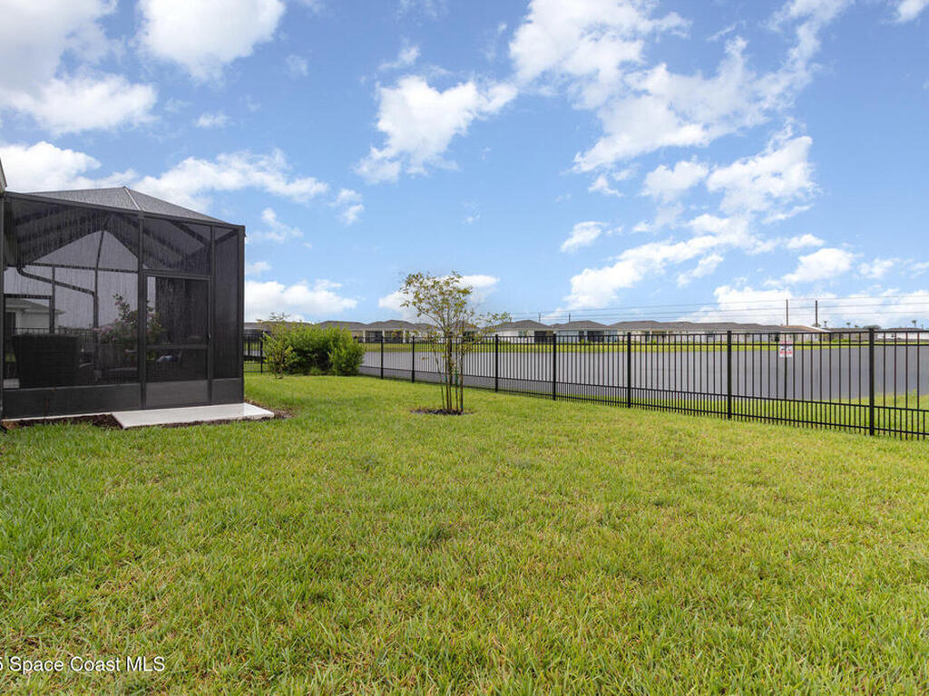 8964 Nixie Avenue, Melbourne, FL 32940