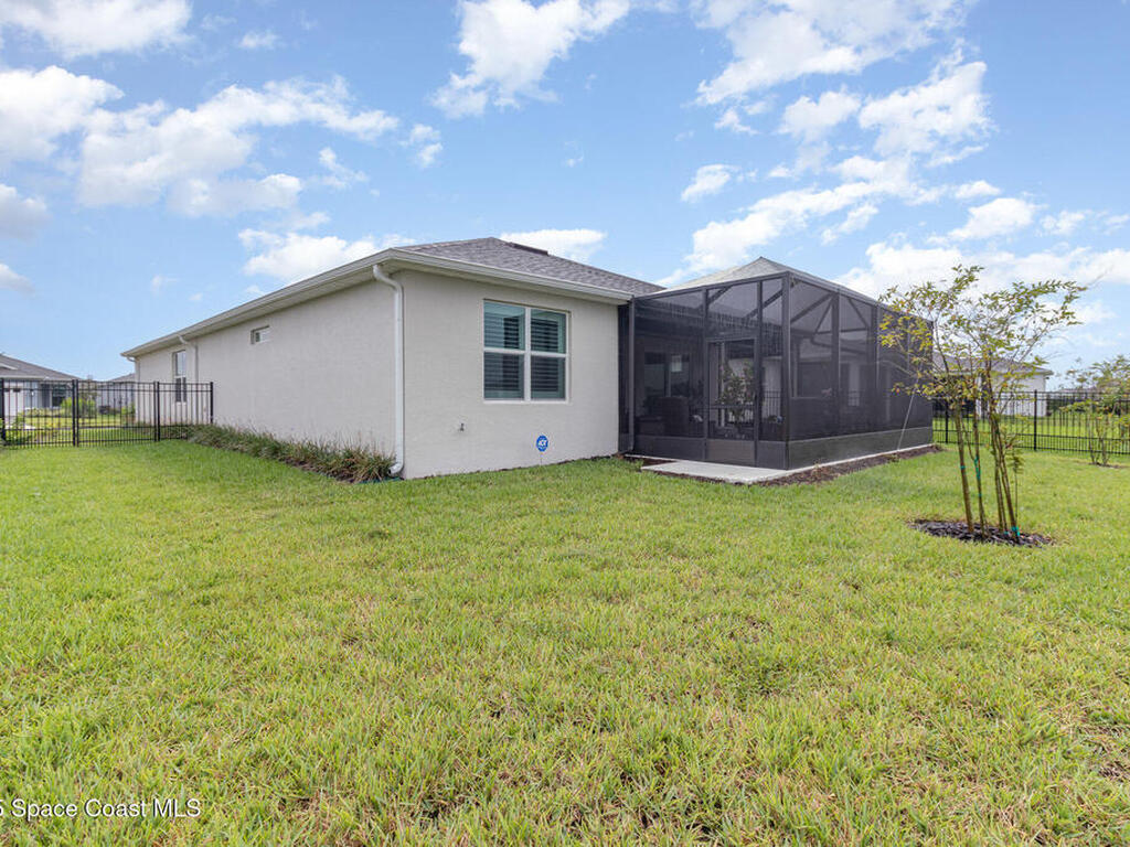 8964 Nixie Avenue, Melbourne, FL 32940