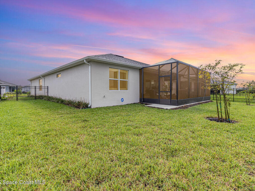 8964 Nixie Avenue, Melbourne, FL 32940