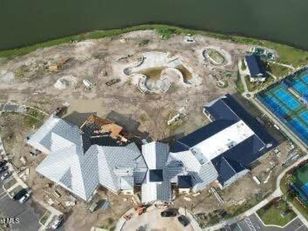 8964 Nixie Avenue, Melbourne, FL 32940