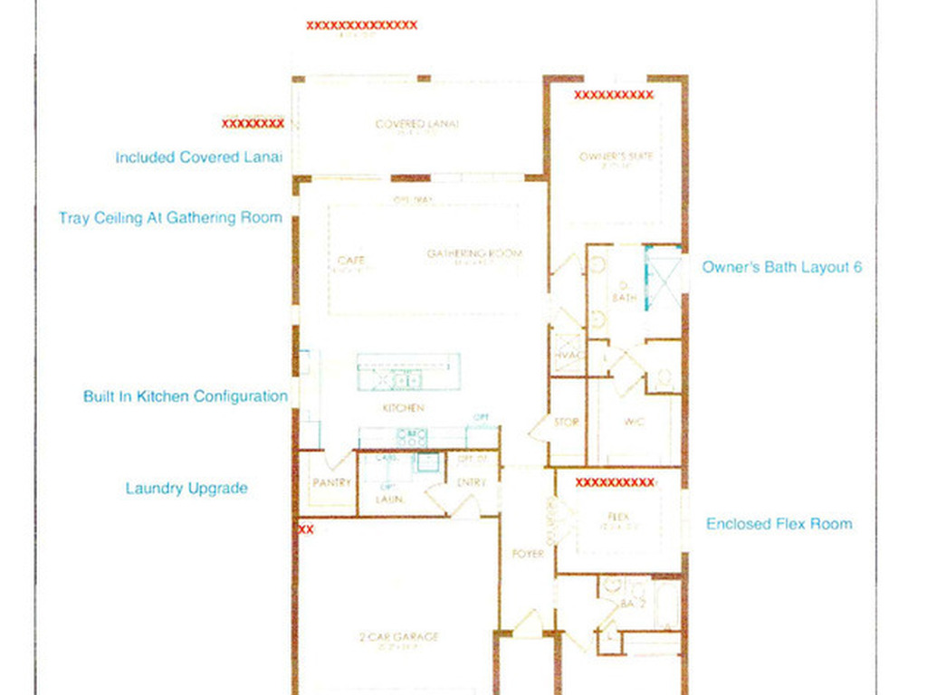 8964 Nixie Avenue, Melbourne, FL 32940