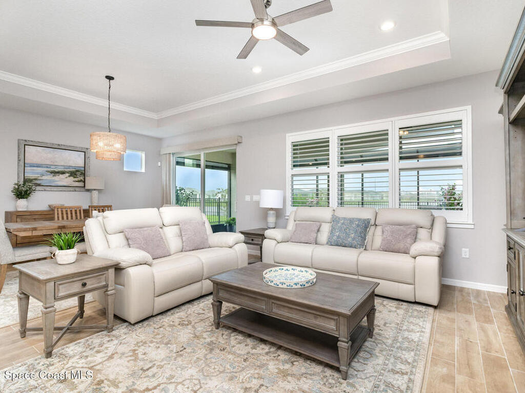 8964 Nixie Avenue, Melbourne, FL 32940