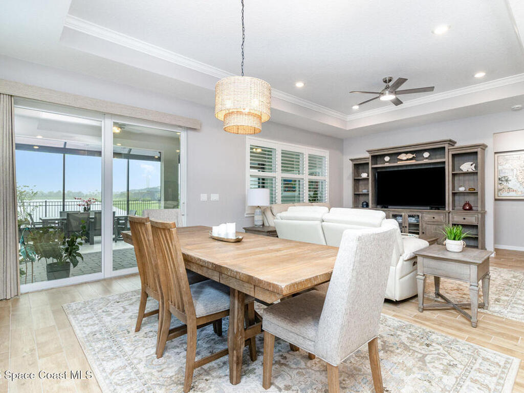 8964 Nixie Avenue, Melbourne, FL 32940