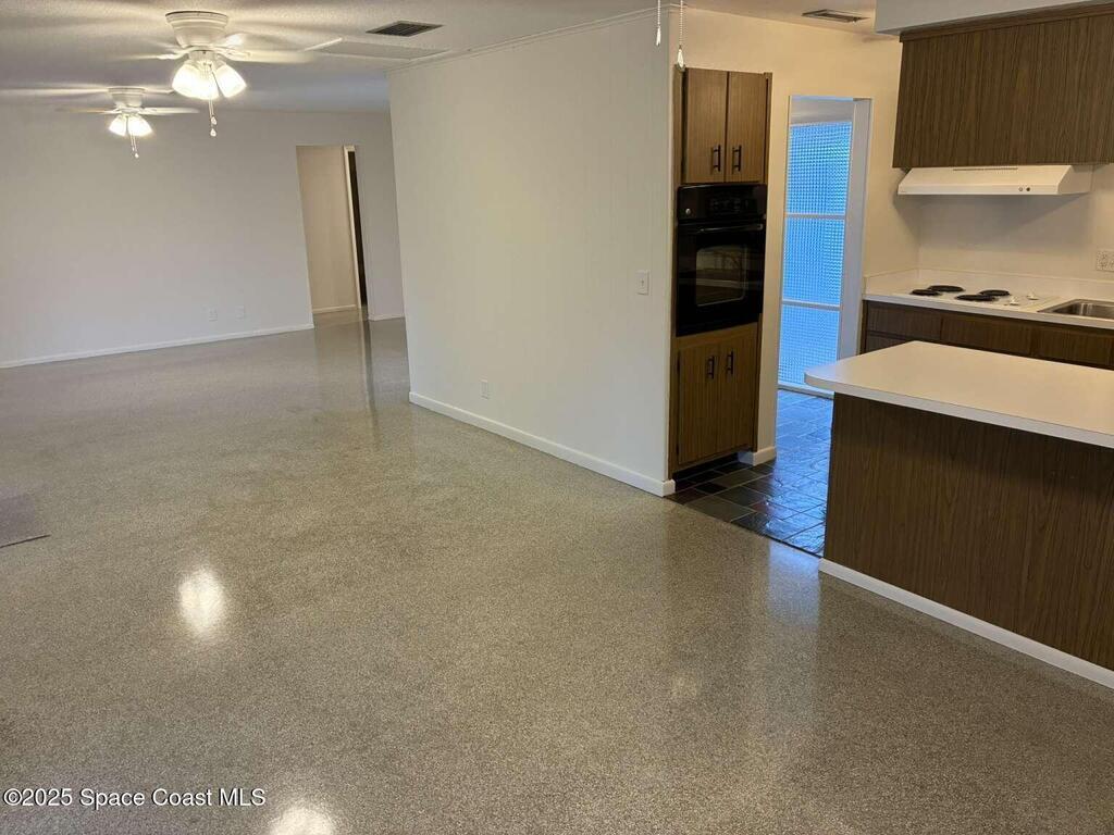 878 Levitt Parkway, Rockledge, FL 32955