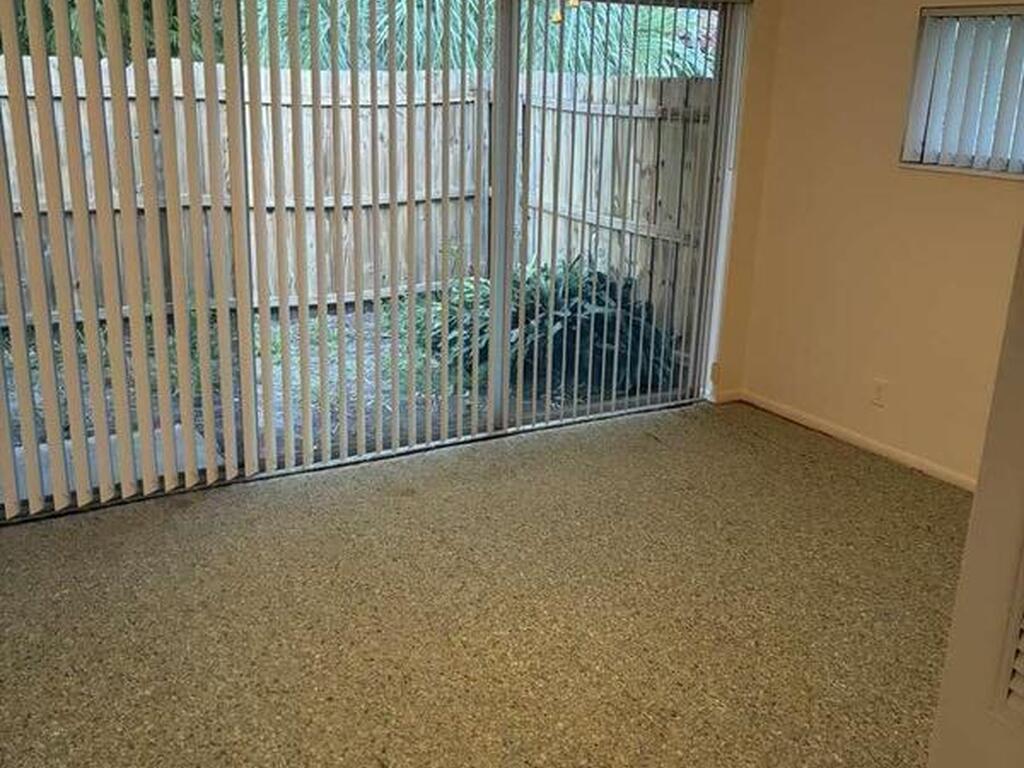 878 Levitt Parkway, Rockledge, FL 32955