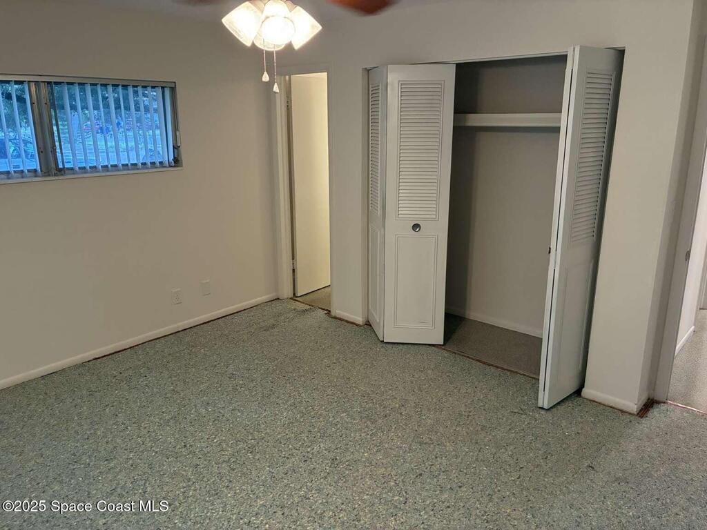 878 Levitt Parkway, Rockledge, FL 32955