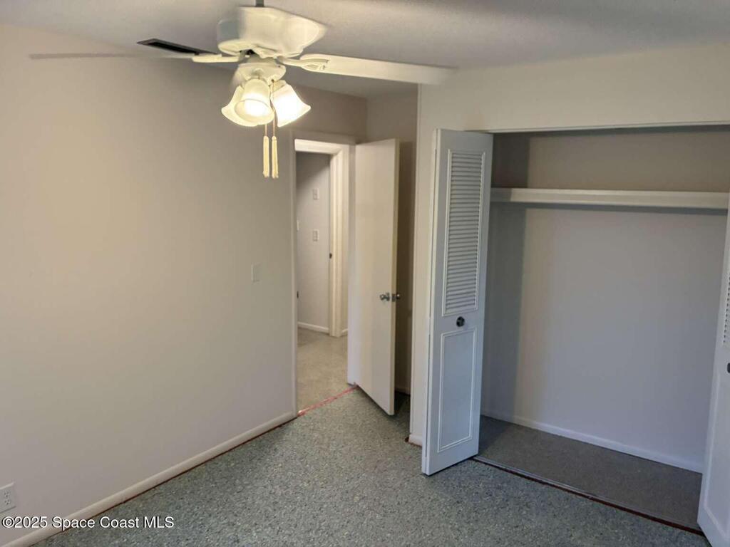 878 Levitt Parkway, Rockledge, FL 32955