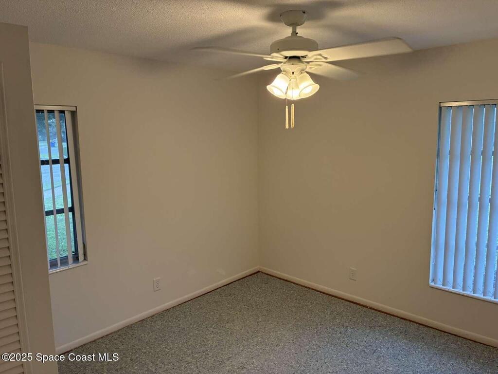 878 Levitt Parkway, Rockledge, FL 32955