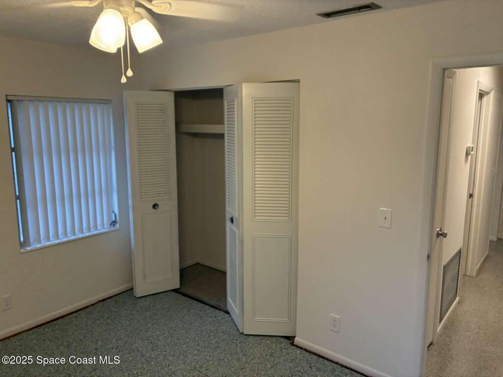 878 Levitt Parkway, Rockledge, FL 32955