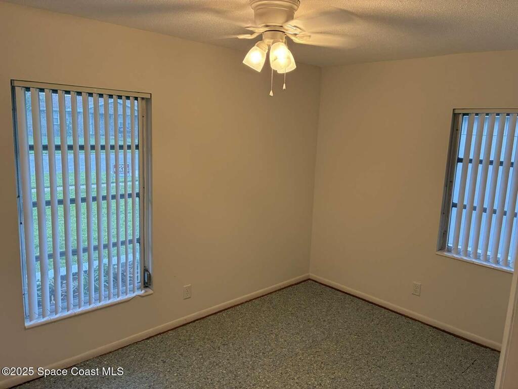 878 Levitt Parkway, Rockledge, FL 32955