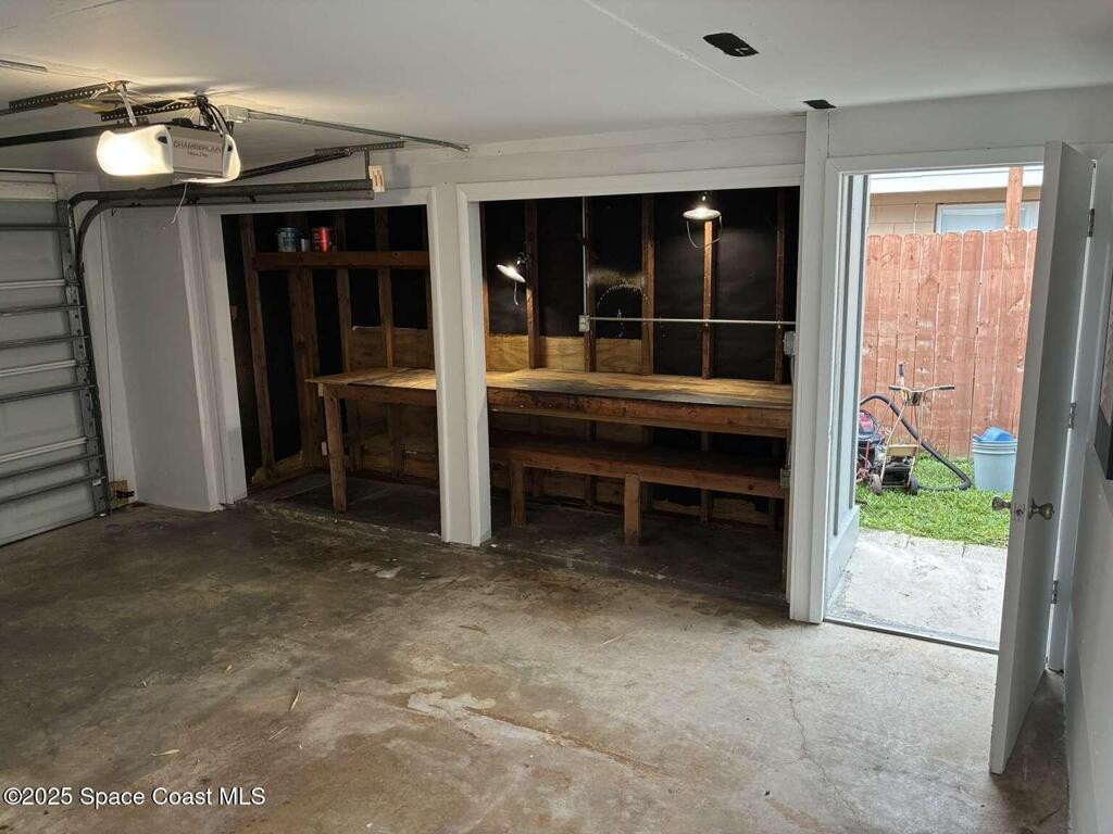 878 Levitt Parkway, Rockledge, FL 32955