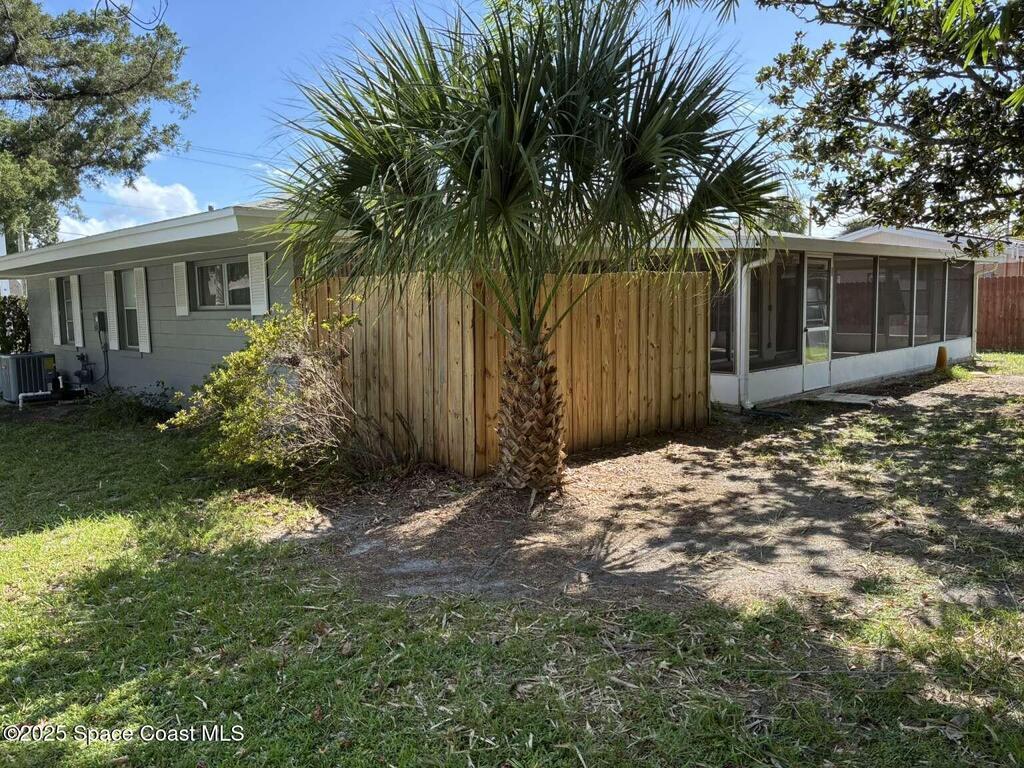 878 Levitt Parkway, Rockledge, FL 32955