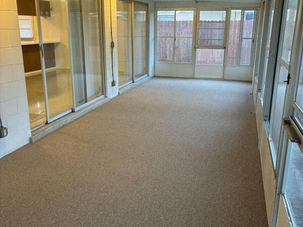 878 Levitt Parkway, Rockledge, FL 32955