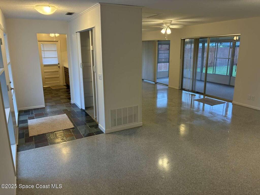 878 Levitt Parkway, Rockledge, FL 32955