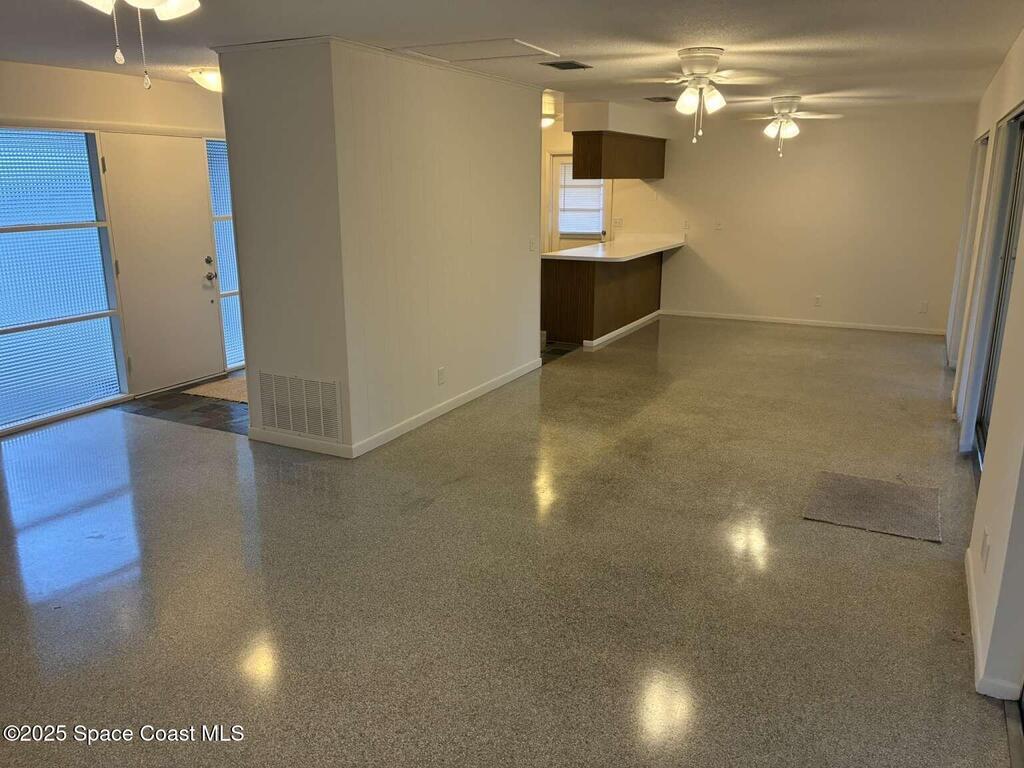 878 Levitt Parkway, Rockledge, FL 32955