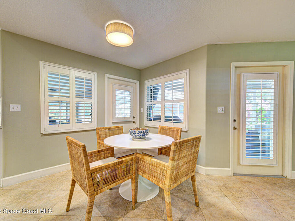 3950 Postridge Trail, Melbourne, FL 32934