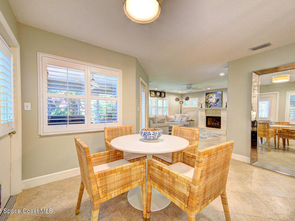 3950 Postridge Trail, Melbourne, FL 32934