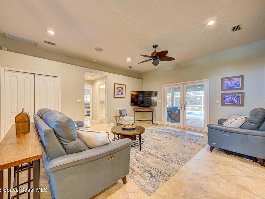 3950 Postridge Trail, Melbourne, FL 32934