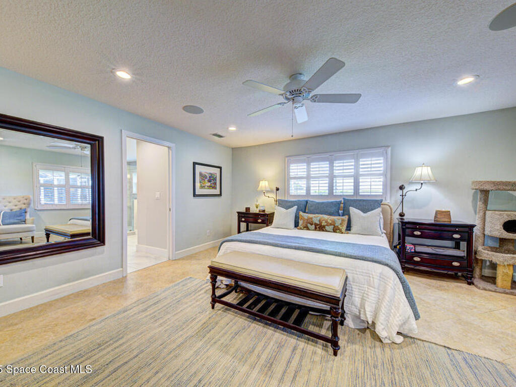 3950 Postridge Trail, Melbourne, FL 32934