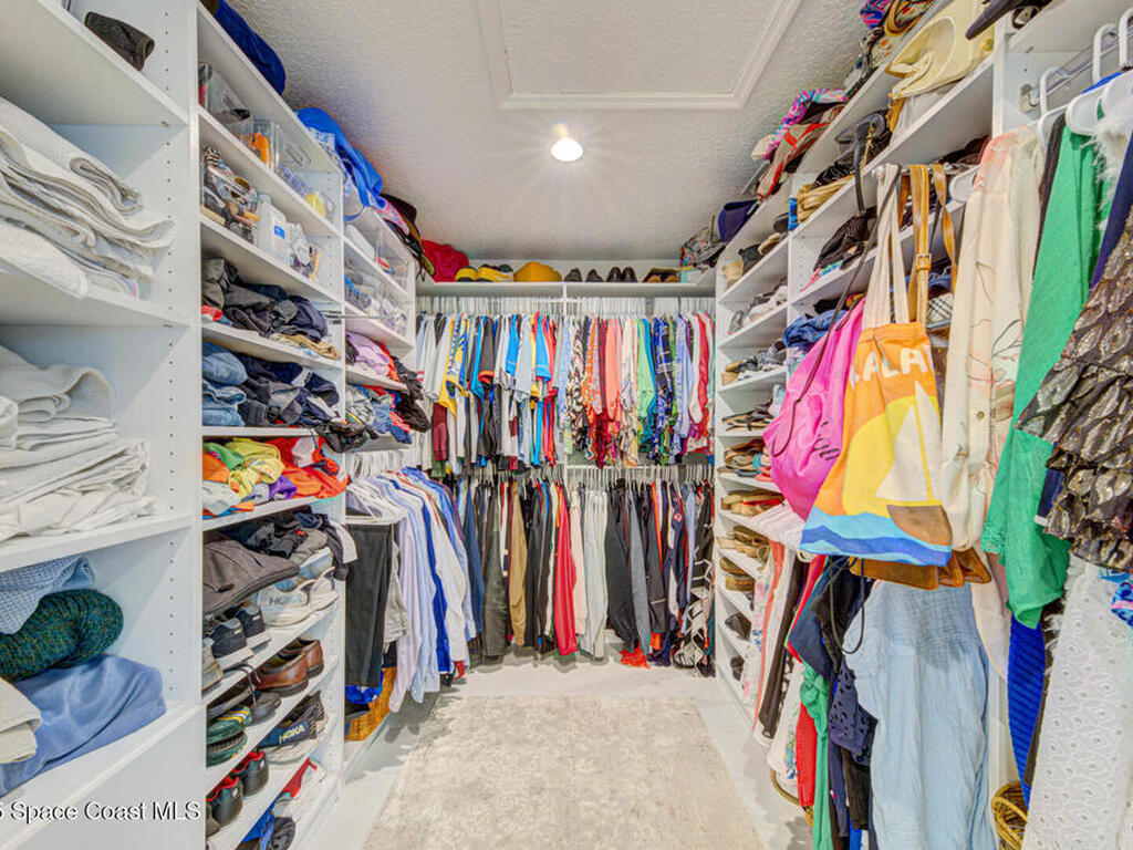 3950 Postridge Trail, Melbourne, FL 32934