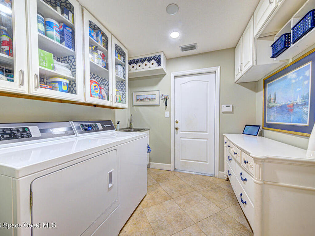 3950 Postridge Trail, Melbourne, FL 32934