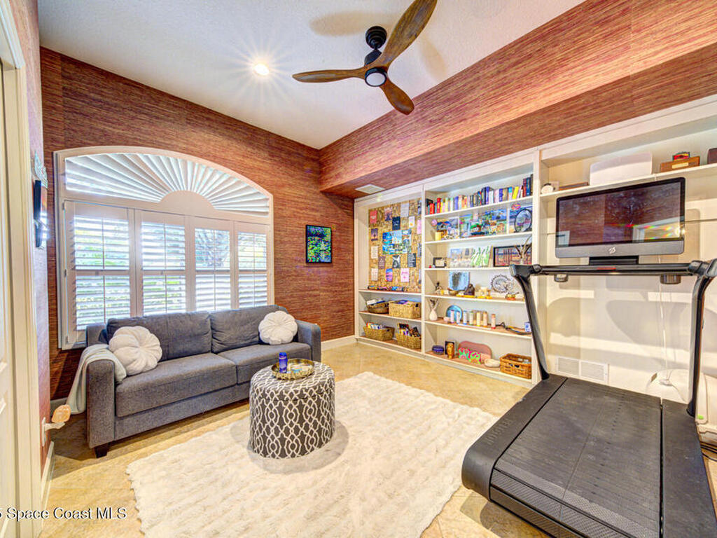 3950 Postridge Trail, Melbourne, FL 32934