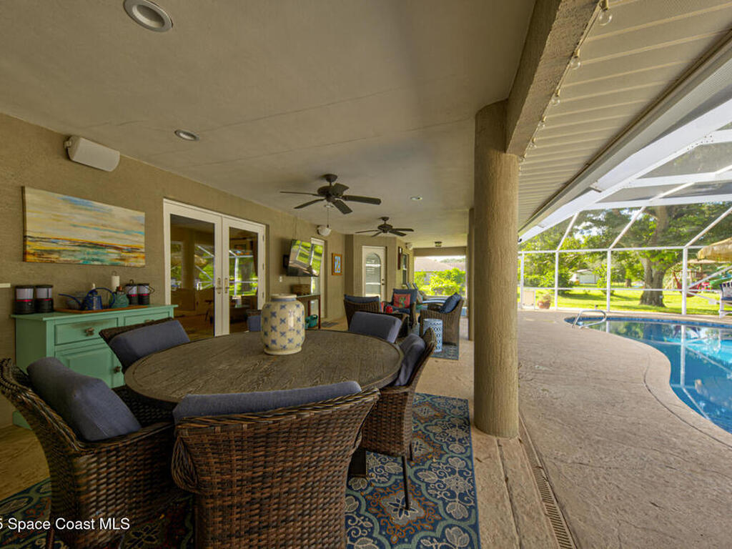 3950 Postridge Trail, Melbourne, FL 32934