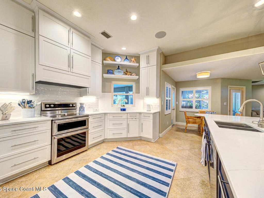 3950 Postridge Trail, Melbourne, FL 32934