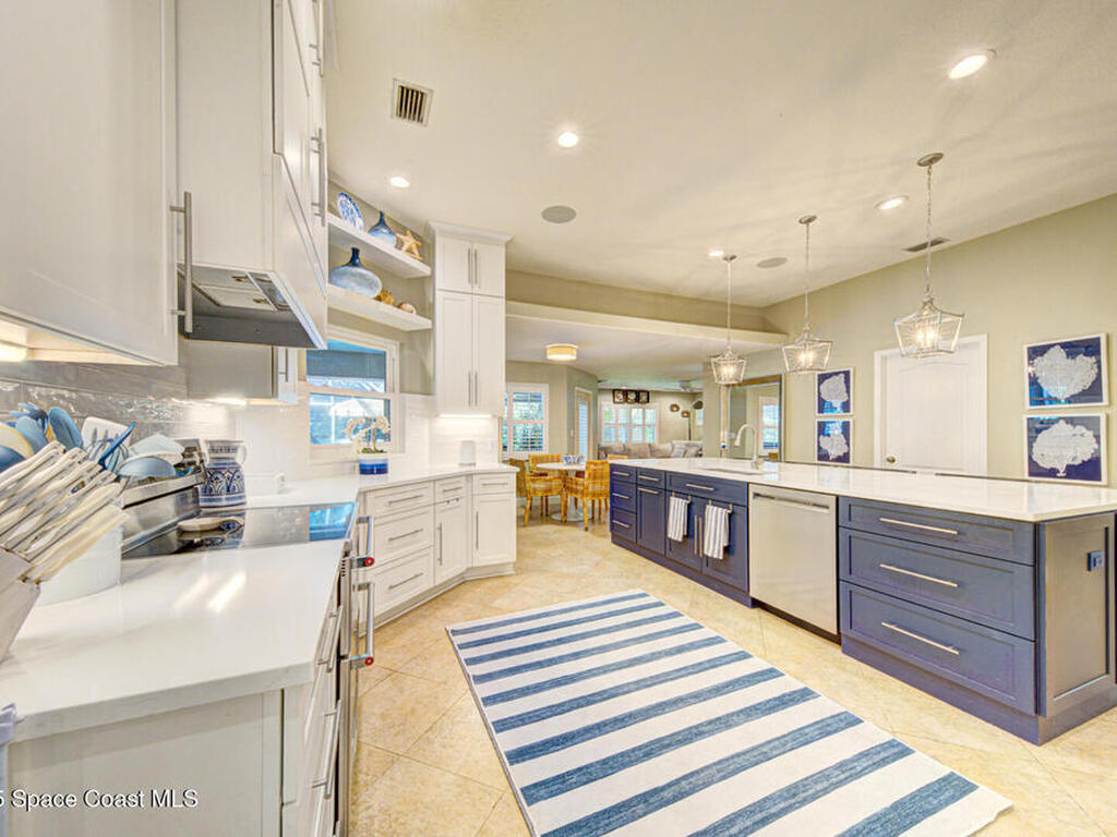 3950 Postridge Trail, Melbourne, FL 32934