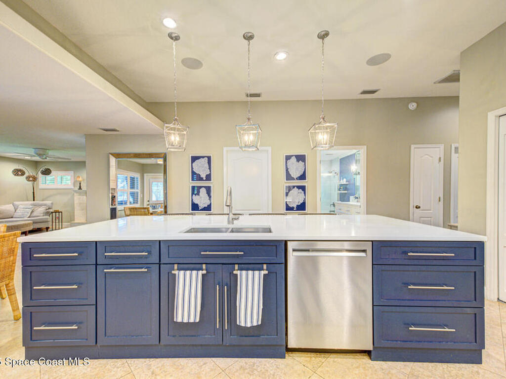 3950 Postridge Trail, Melbourne, FL 32934