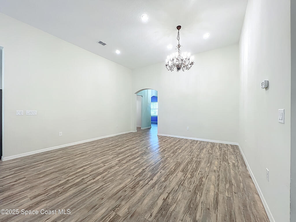 242 Heritage Street, Palm Bay, FL 32909