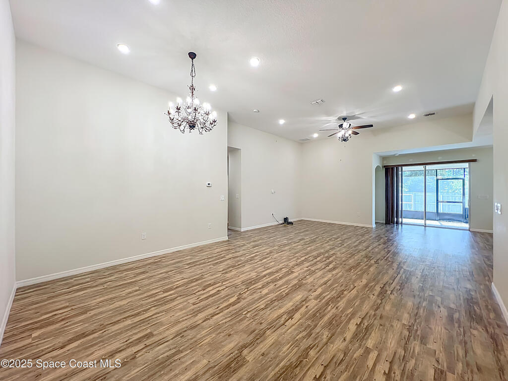 242 Heritage Street, Palm Bay, FL 32909