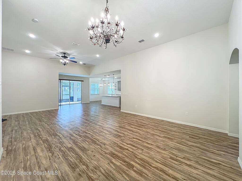 242 Heritage Street, Palm Bay, FL 32909