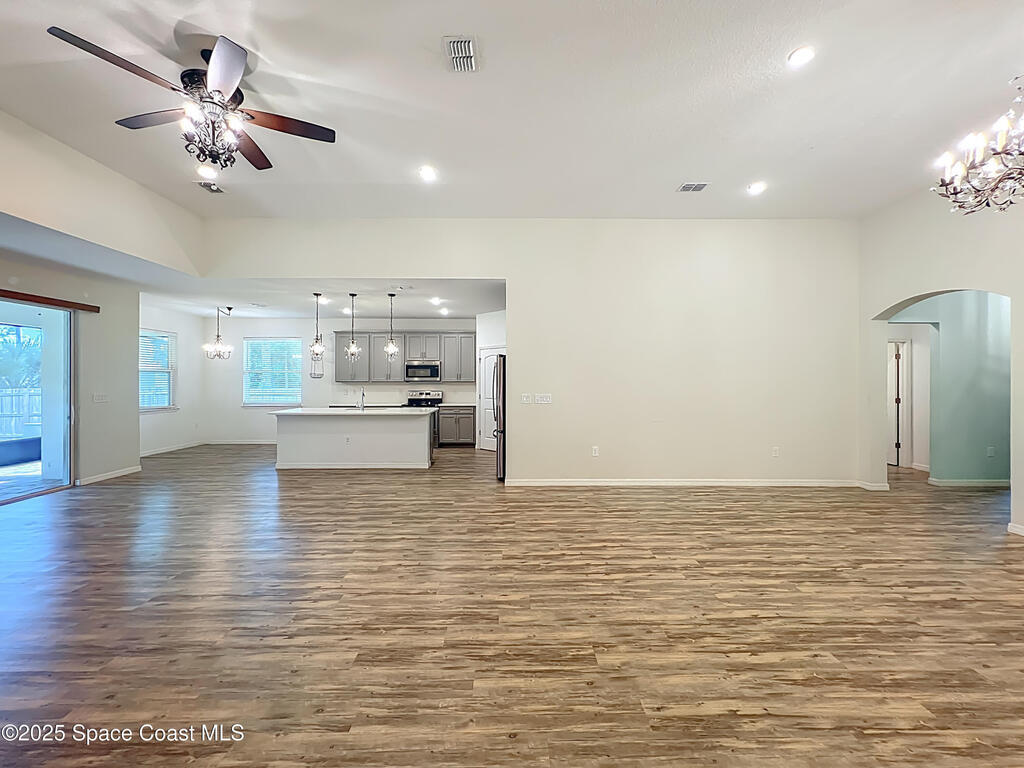 242 Heritage Street, Palm Bay, FL 32909