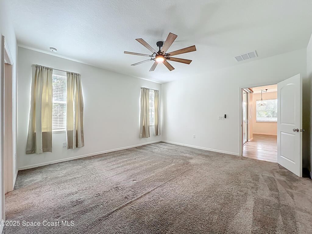 242 Heritage Street, Palm Bay, FL 32909