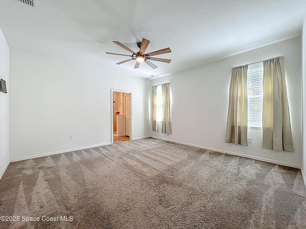 242 Heritage Street, Palm Bay, FL 32909