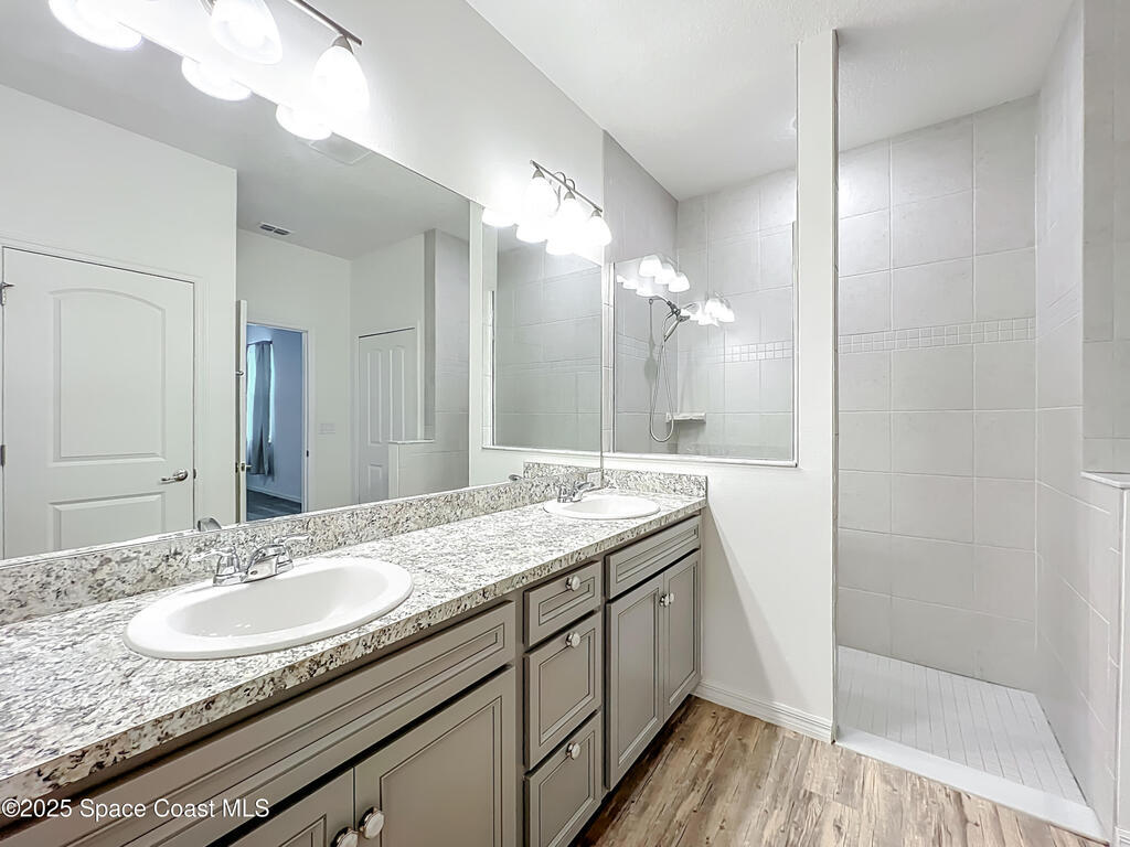 242 Heritage Street, Palm Bay, FL 32909