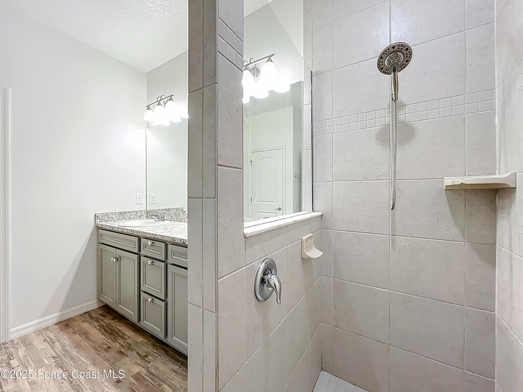 242 Heritage Street, Palm Bay, FL 32909