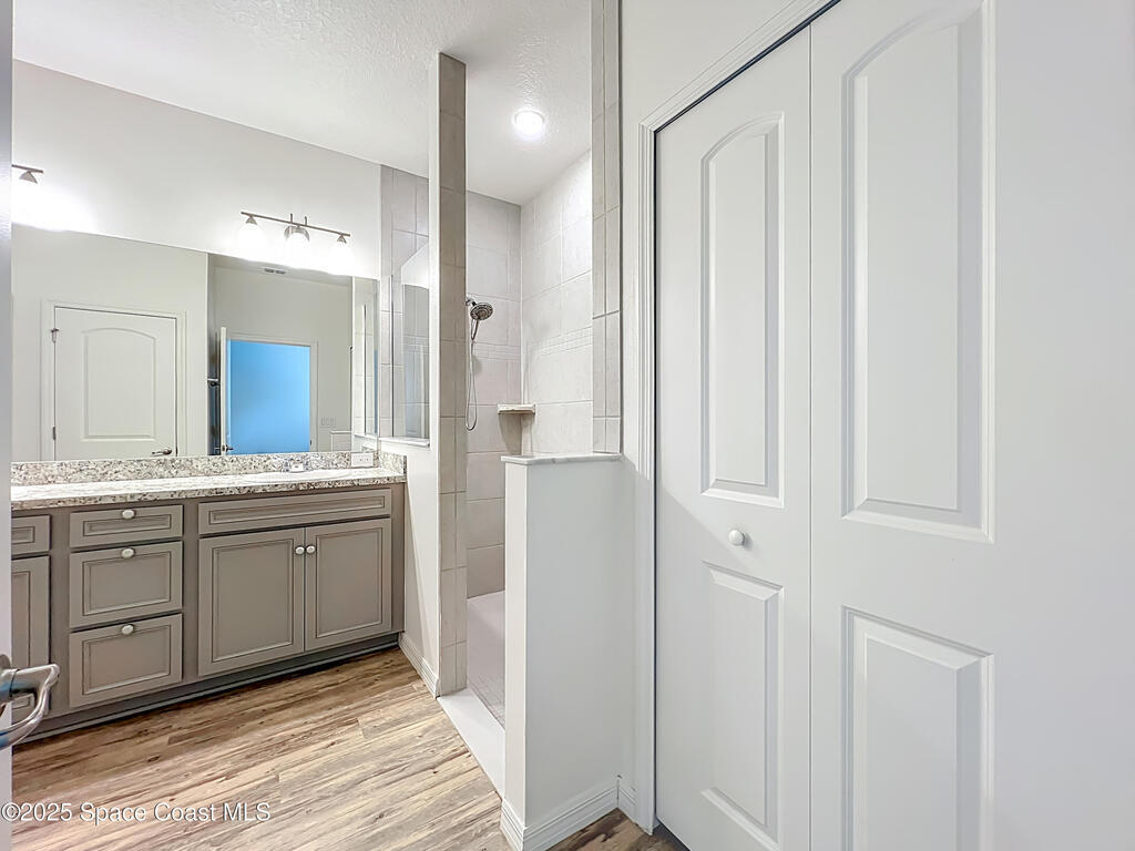 242 Heritage Street, Palm Bay, FL 32909