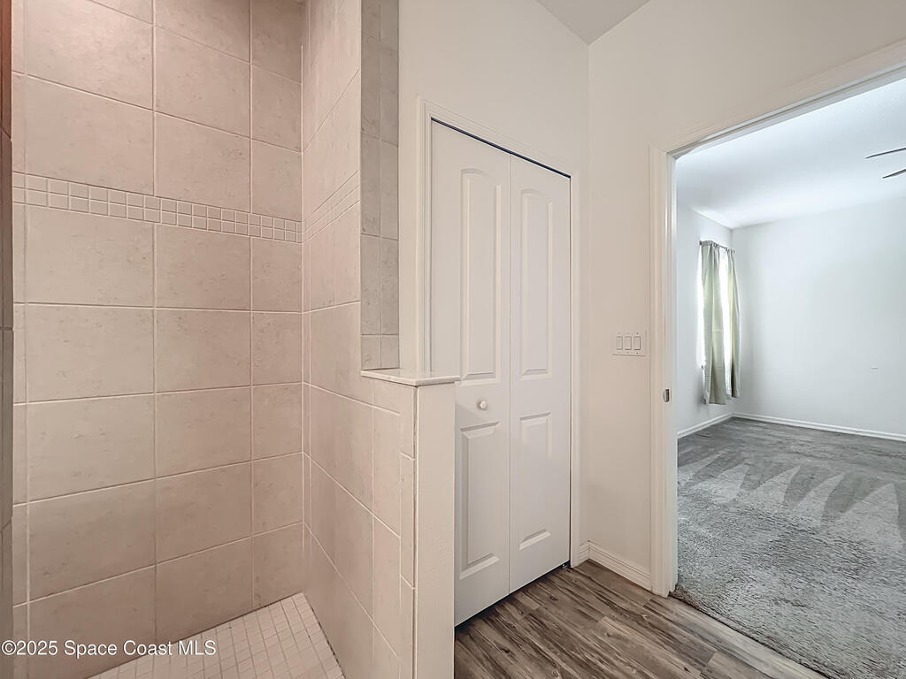 242 Heritage Street, Palm Bay, FL 32909